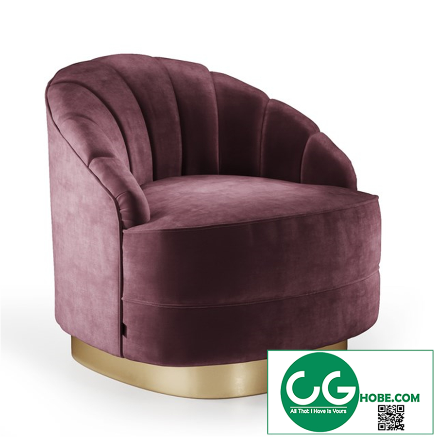 EICHHOLTZ - Chair Hadley